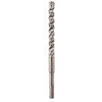 SDS+ BOOSTER drill bit (3T); 1 / 2x24(21''utile)