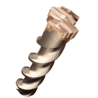 Spline Meche ULTIMAX (6P); 1 1 / 8x21