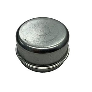 Dust cap (337 ) 16165