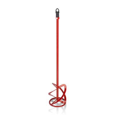 Fouet de malaxeur R120-3H (3 helices)