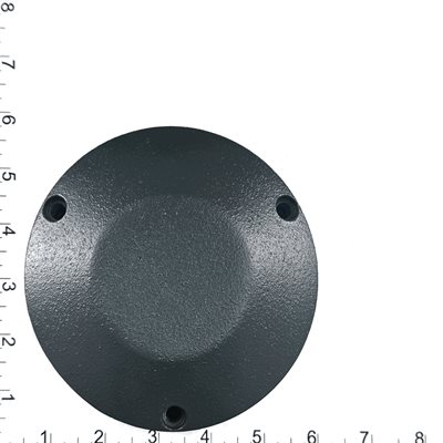 Bearing Cap (32M30)