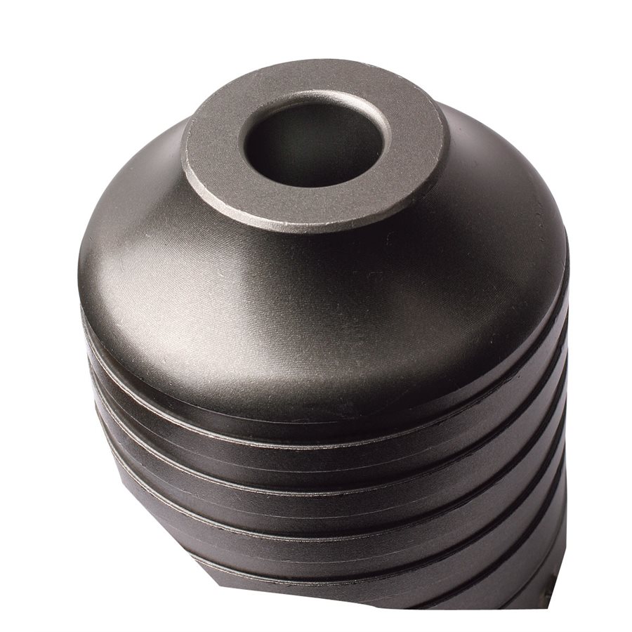 SDS max Carbide Core Bit 2 3 4 70mm 