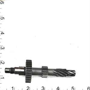 Reduction Shaft (26G30)