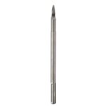 Pointed Chisel SDS Max 23 1 / 2"