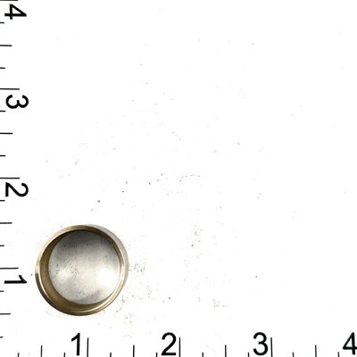 Bearing sleeve 1 (32G30)