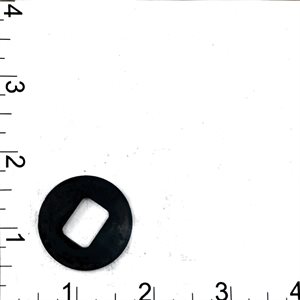 Compression washer (12G27 / 16G36 / 26G35)