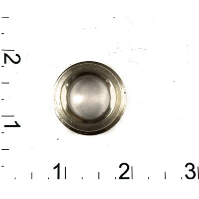 Bearing sleeve (16G20 / 26G14)