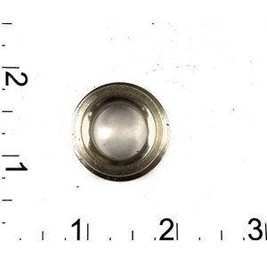 Bearing sleeve (16G20 / 26G14)