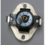 Adj. Fan Switch 90 to130 deg (IDH400 / 500 / 350 OIL / LPNG)