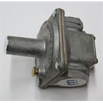 RV 53 regulator1 / 2 PSI