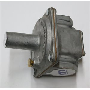 RV 53 regulator1 / 2 PSI