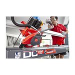 Scie a ceramique DC 48"-Python (#55914)