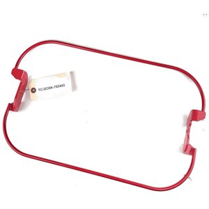 Operateur precense handle bar (337)