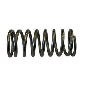 2 inches spring dosko337