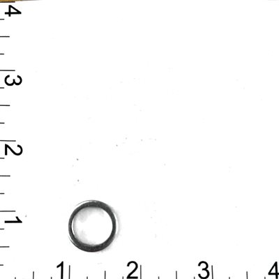 SEALING RING (12MA08)