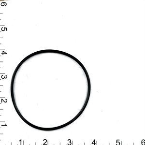 O ring (12M45 / 16M47 / 26M37)