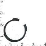 Locking ring (12G13 /  16G13 /  26G07)