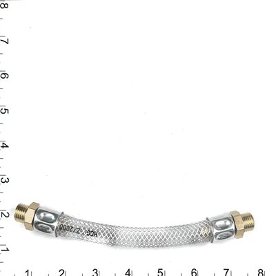 Hose complete (32MA07)