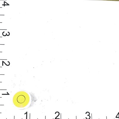 Spirit level (12M39 / 16M39 / 26M29)