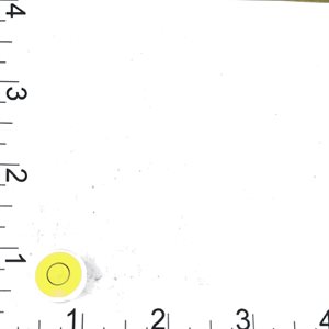 Spirit level (12M39 / 16M39 / 26M29)