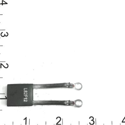 Carbon Brush (2x for a set) (12M07 / 16M07 / 26M06)