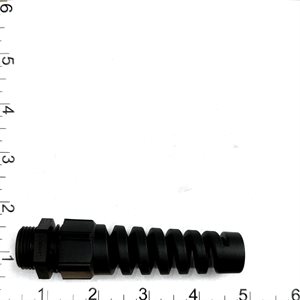 Cable grommet (32M16)