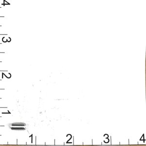 Hexagon Socket Set Screw (32M04)