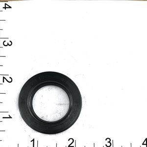 Shaft sealing ring (12G09 / 16G09 / 26G03)