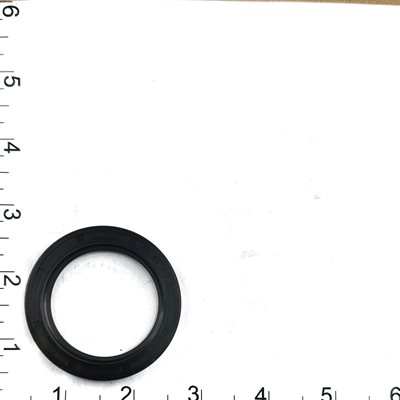 Shaft seal (32G53)