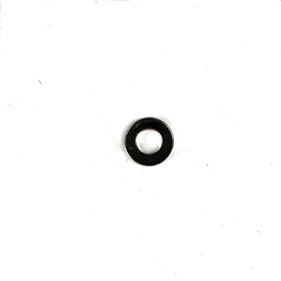 Washer (12M10 / 16M10 / 26M11)