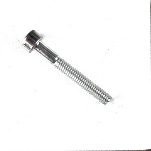 Hexagon Socket Head Cap Screw (26M20)