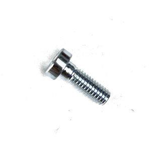 Hexagon socket head cap screw (12M18 / 16M18)