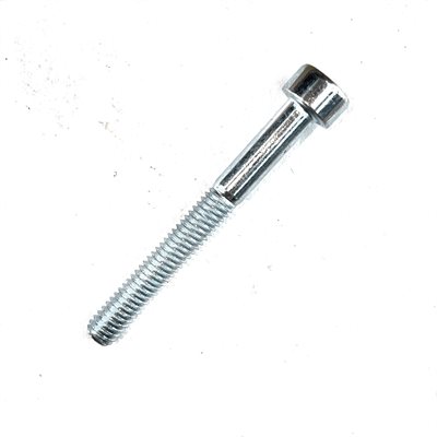 Hexagon socket head cap screw (12M40 / 16M42 / 26M30)