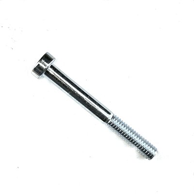 Haxagon socket head cap screw (12M29 / 16M29)