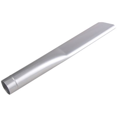 2'' Aluminum Crevice tool