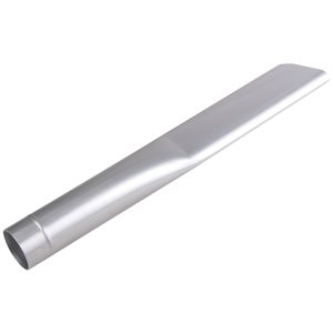 2'' Aluminum Crevice tool