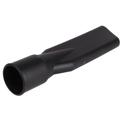 1.5'' Aluminium crevice tool