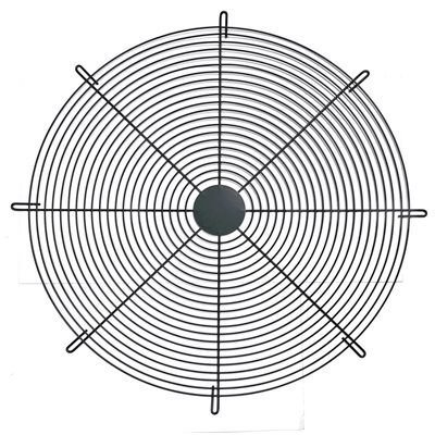 Air Inlet - DC28