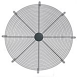 Air Inlet - DC28