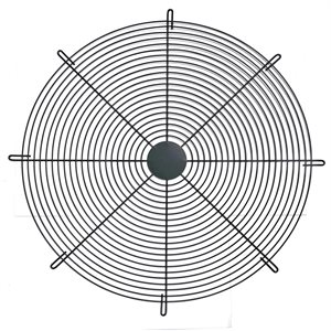 Air Inlet - DC28