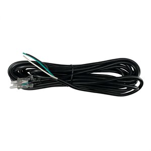 05-Power cord - DC38