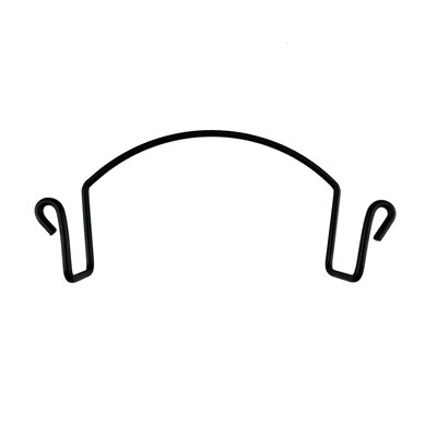 10- Cable hook - DE190