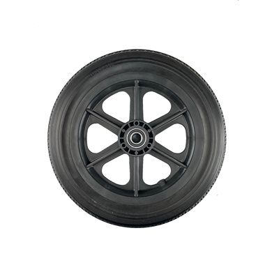 014-Wheel - DE190