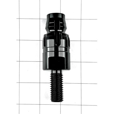 Adapteur BI+ connection à Male 5 / 8-11