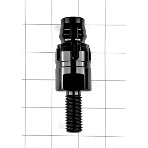 Adapteur BI+ connection à Male 5 / 8-11