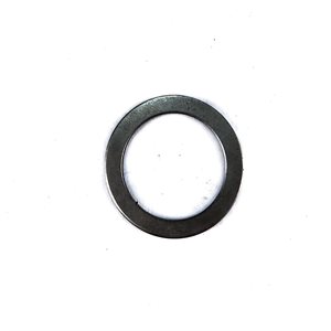 Adjusting Washer (32G43)