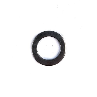 Adjusting Washer (32G55)