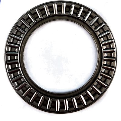 Axial needle rim (32G07)