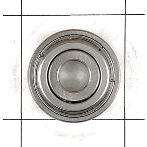 Grooved ball bearings (DB12 / 16 / 26)(900001)