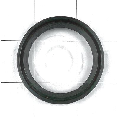 Shaft seal (32G52)